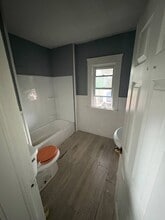 9919 Stoughton Ave in Cleveland, OH - Building Photo - Building Photo