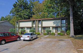 10405 Victoria Dr in Knoxville, TN - Building Photo - Building Photo