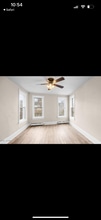 148 Bloom St in Danville, PA - Building Photo - Building Photo