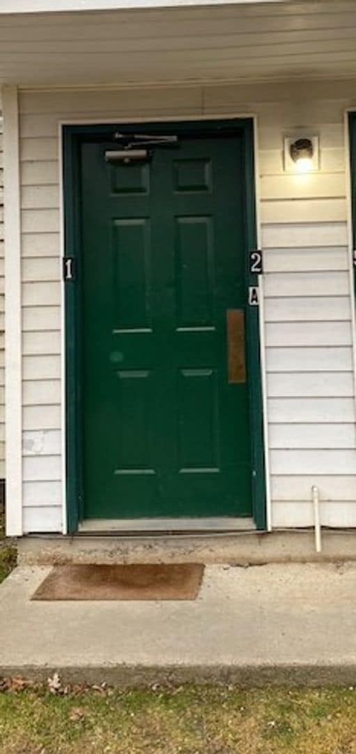 53 Classic St in Sherburne, NY - Building Photo - Building Photo