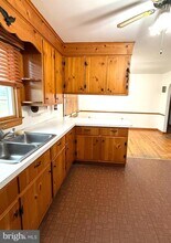 12111 Blades Rd in Cordova, MD - Building Photo - Building Photo