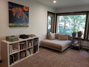 7 Willowbrook Close in Whitefish, MT - Foto de edificio - Building Photo