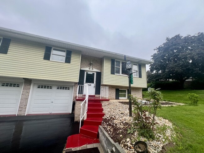 3075 Nolt Rd in Lancaster, PA - Building Photo - Building Photo