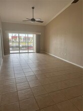 220 Coldeway Dr in Punta Gorda, FL - Building Photo - Building Photo