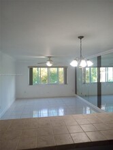 14850 Naranja Lakes Blvd in Homestead, FL - Building Photo - Building Photo