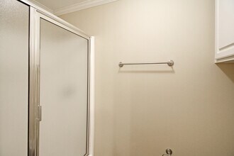 810 Windlass Cove in Brandon, MS - Building Photo - Building Photo