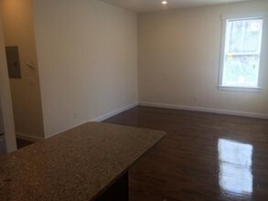 19 Lambert Ave, Unit 1 in Boston, MA - Building Photo - Building Photo