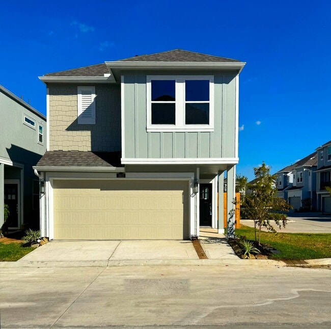 property at 1912 Huntly Chase Dr