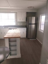 8103 E Southern Ave in Mesa, AZ - Foto de edificio - Building Photo