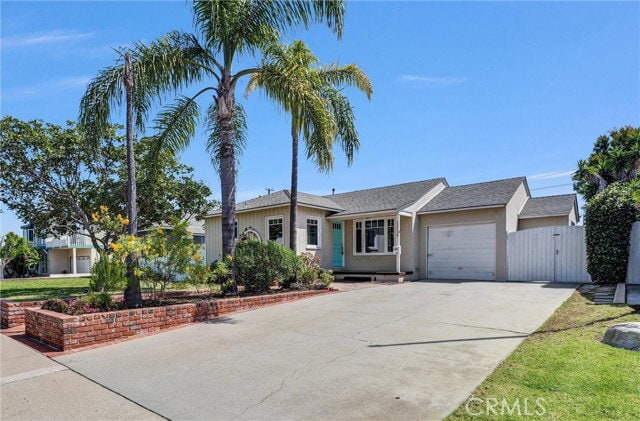 property at 22228 Warmside Ave