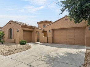 3397 E Raven Dr in Chandler, AZ - Building Photo - Building Photo