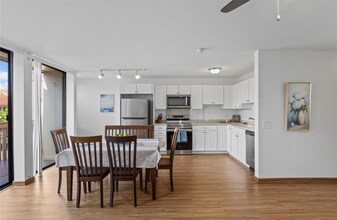84-688-688 Ala Mahiku St in Waianae, HI - Building Photo - Building Photo