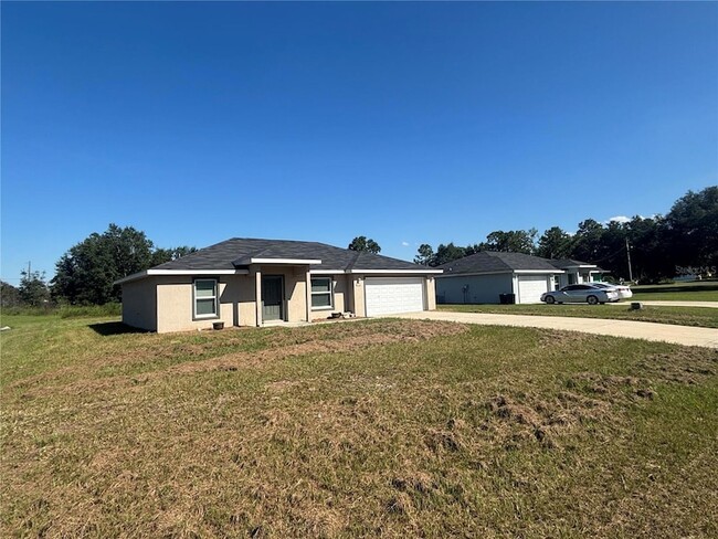6561 SW 129th Loop, Unit 911 in Ocala, FL - Building Photo - Building Photo