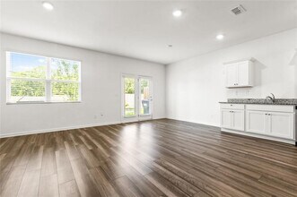 2609 Senegal Wy in Atlanta, GA - Building Photo - Building Photo