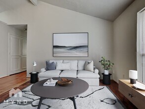 2216 Summer Day Dr in Arlington, TX - Foto de edificio - Building Photo