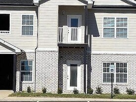 367 Hillview Mls Blvd in Bowling Green, KY - Building Photo