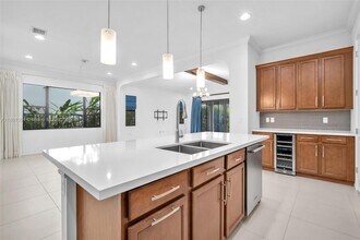 1291 SW 113th Way in Pembroke Pines, FL - Building Photo - Building Photo