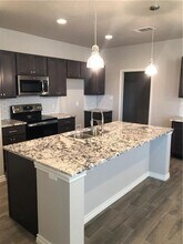 573 CR 306 in Schwertner, TX - Building Photo - Building Photo