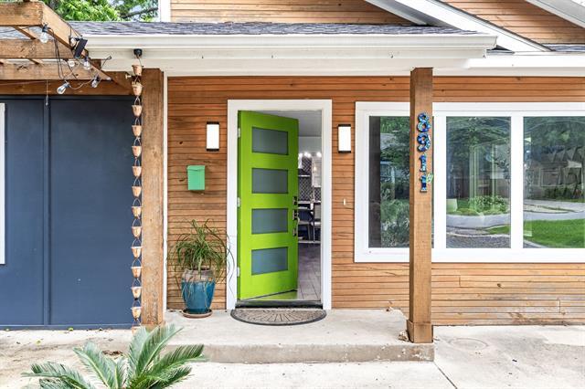 8911 Diceman Dr in Dallas, TX - Building Photo - Building Photo