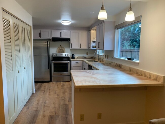 property at 376 Van Duyn St