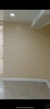 1675 E 48th St in Brooklyn, NY - Building Photo - Building Photo