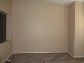 22641 N Gibson Dr in Maricopa, AZ - Building Photo - Building Photo