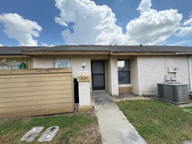 property at 12124 Sand Pebble Way