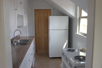 422 N 3rd St in Livingston, MT - Building Photo - Building Photo