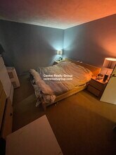 14 Bryon Rd in Boston College, MA - Building Photo - Building Photo