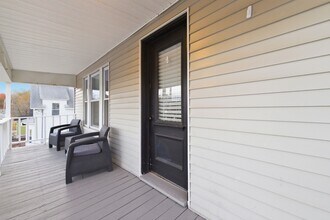 65 S Elm St in Manchester, NH - Building Photo - Building Photo