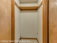 1213 Clearwater Dr photo'