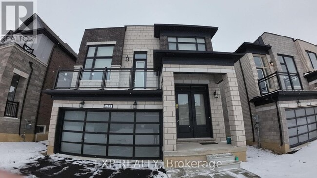 property at 913 Knights Ln