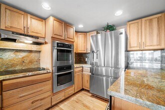 800 SE 20th Ave in Deerfield Beach, FL - Building Photo - Building Photo