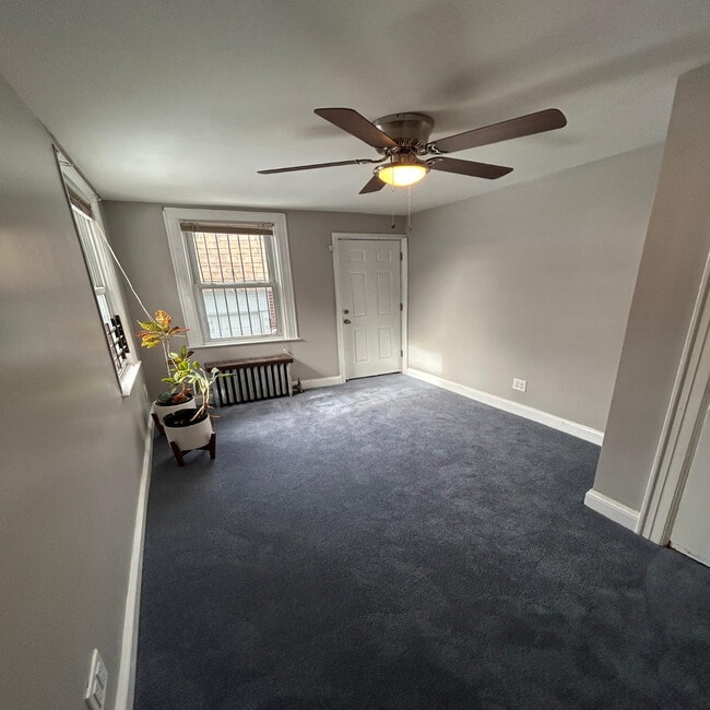 4137 Boyd Ave, Unit 1 in Bronx, NY - Building Photo - Building Photo