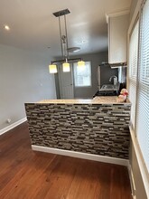 10729 S Rhodes Ave in Chicago, IL - Building Photo - Building Photo
