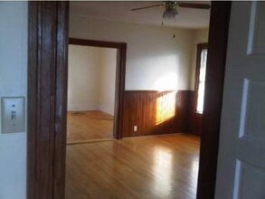 198 Alsace St-Unit -3 in Manchester, NH - Building Photo - Building Photo