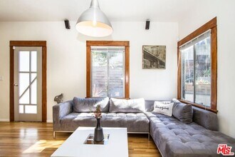 2161 Ewing St in Los Angeles, CA - Building Photo - Building Photo