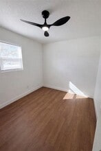 5410 Laguna Dr in Abilene, TX - Building Photo - Building Photo