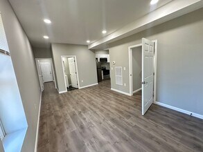 2300 Whittier Ave in Baltimore, MD - Building Photo - Building Photo