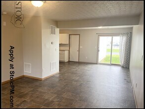5460 Poolbeg St in Canal Winchester, OH - Building Photo - Building Photo