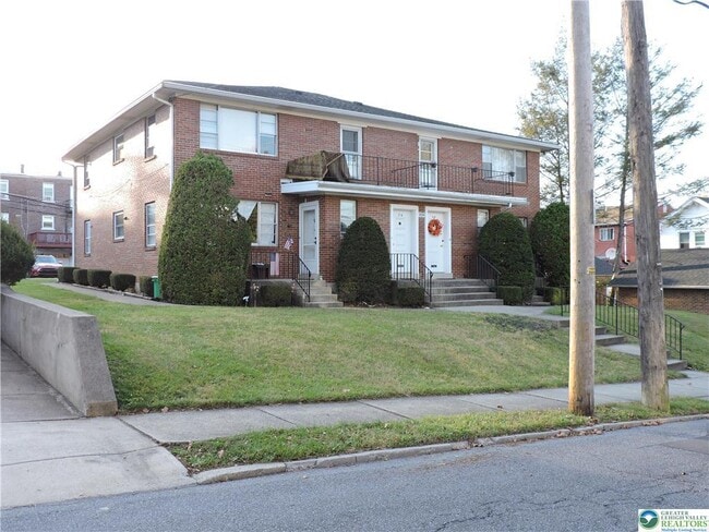 434 N Leh St in Allentown, PA - Building Photo - Building Photo