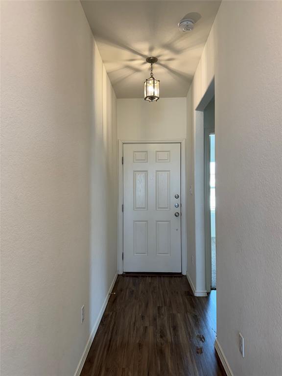 741 Xanadu Dr in Jarrell, TX - Building Photo - Building Photo