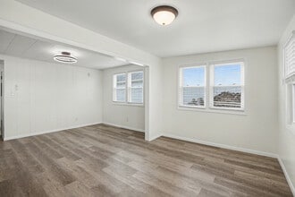 6520 S 070 E in Wolcottville, IN - Building Photo - Building Photo