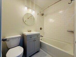 183 Windsor St in Cambridge, MA - Building Photo - Building Photo