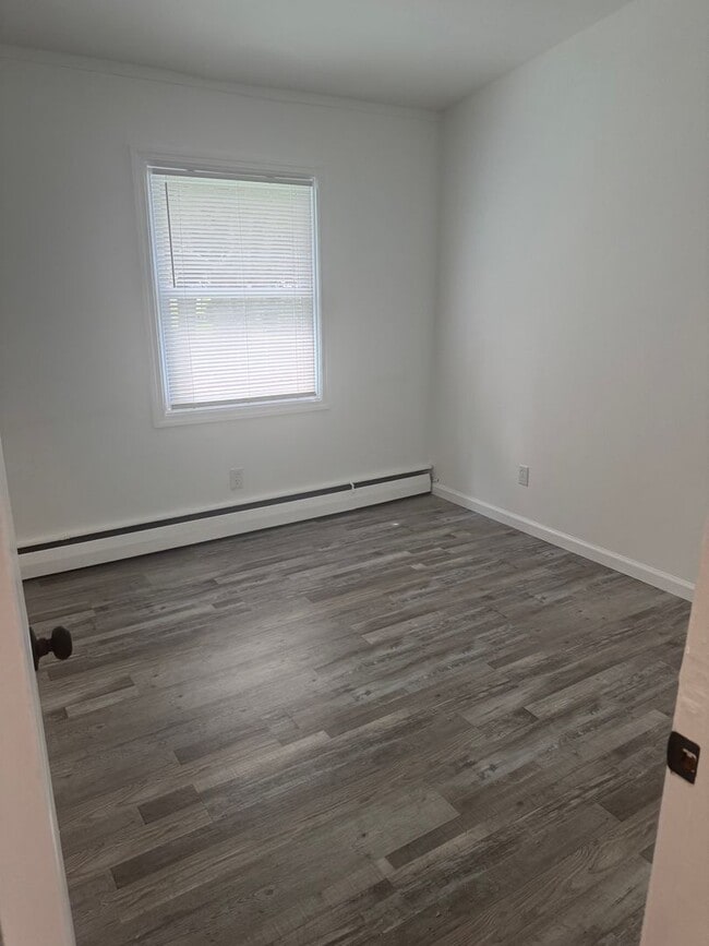 1426 Sewell Ave in Atlantic City, NJ - Building Photo - Building Photo