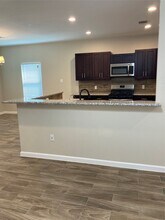 1018 Homer St in Houston, TX - Building Photo - Building Photo