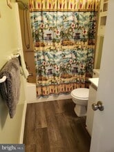 12405 Assawoman Dr in Ocean City, MD - Building Photo - Building Photo