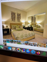 635-613 13th St in San Diego, CA - Building Photo - Building Photo