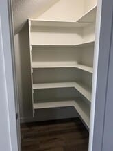 644 E 12225 S in Draper, UT - Building Photo - Building Photo