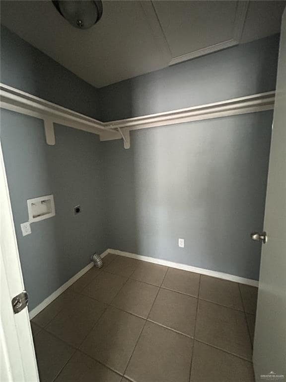 1410 Quitaca Dr-Unit -D in Edinburg, TX - Building Photo - Building Photo